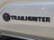 2026 Toyota Tacoma i-FORCE MAX Trailhunter