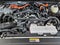 2026 Toyota Tacoma i-FORCE MAX Trailhunter