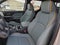 2026 Toyota Tacoma i-FORCE MAX Trailhunter