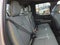 2026 Toyota Tacoma i-FORCE MAX Trailhunter