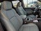 2026 Toyota Tacoma i-FORCE MAX Trailhunter
