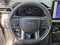 2026 Toyota Tacoma i-FORCE MAX Trailhunter