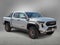2026 Toyota Tacoma i-FORCE MAX Trailhunter