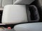 2026 Toyota Tacoma i-FORCE MAX Trailhunter