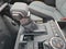 2026 Toyota Tacoma i-FORCE MAX Trailhunter