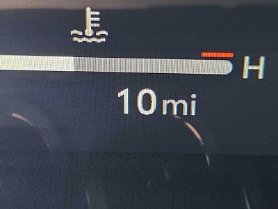 2026 Toyota Tacoma i-FORCE MAX Trailhunter