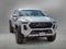 2026 Toyota Tacoma i-FORCE MAX Trailhunter