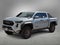 2026 Toyota Tacoma i-FORCE MAX Trailhunter