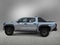 2026 Toyota Tacoma i-FORCE MAX Trailhunter