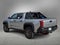 2026 Toyota Tacoma i-FORCE MAX Trailhunter