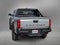 2026 Toyota Tacoma i-FORCE MAX Trailhunter