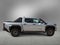 2026 Toyota Tacoma i-FORCE MAX Trailhunter