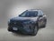 2025 Toyota RAV4 Hybrid Hybrid LE