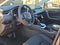 2025 Toyota RAV4 Hybrid Hybrid LE
