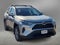 2025 Toyota RAV4 Hybrid Hybrid XLE