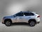 2025 Toyota RAV4 Hybrid Hybrid XLE