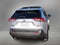 2025 Toyota RAV4 Hybrid Hybrid XLE