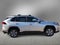 2025 Toyota RAV4 Hybrid Hybrid XLE