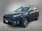 2025 Toyota RAV4 Hybrid Hybrid XLE