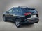 2025 Toyota RAV4 Hybrid Hybrid XLE