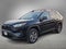 2025 Toyota RAV4 Hybrid Hybrid XLE