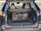 2025 Toyota RAV4 Hybrid Hybrid XLE