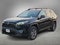 2025 Toyota RAV4 Hybrid Hybrid XLE