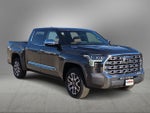 2026 Toyota Tundra i-FORCE MAX 1794 Edition i-FORCE MAX