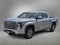 2026 Toyota Tundra 1794 Edition Hybrid