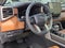 2026 Toyota Tundra 1794 Edition Hybrid