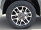 2026 Toyota Tundra 1794 Edition Hybrid