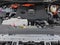 2026 Toyota Tundra 1794 Edition Hybrid