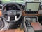 2026 Toyota Tundra 1794 Edition Hybrid