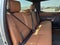 2026 Toyota Tundra 1794 Edition Hybrid