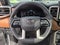 2026 Toyota Tundra 1794 Edition Hybrid