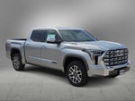 2026 Toyota Tundra 1794 Edition Hybrid