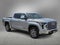 2026 Toyota Tundra 1794 Edition Hybrid