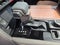 2026 Toyota Tundra 1794 Edition Hybrid