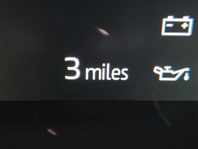 2026 Toyota Tundra 1794 Edition Hybrid