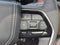 2026 Toyota Tundra 1794 Edition Hybrid