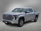 2026 Toyota Tundra 1794 Edition Hybrid