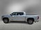 2026 Toyota Tundra 1794 Edition Hybrid
