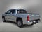 2026 Toyota Tundra 1794 Edition Hybrid