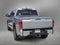 2026 Toyota Tundra 1794 Edition Hybrid