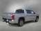2026 Toyota Tundra 1794 Edition Hybrid