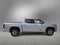 2026 Toyota Tundra 1794 Edition Hybrid