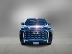 2026 Toyota Tundra i-FORCE MAX 1794 Edition i-FORCE MAX