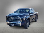 2026 Toyota Tundra i-FORCE MAX 1794 Edition i-FORCE MAX