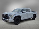 2026 Toyota Tundra i-FORCE MAX 1794 Edition i-FORCE MAX