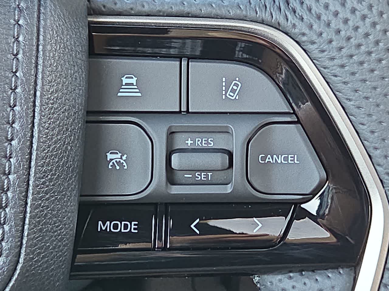 2026 Toyota Tundra i-FORCE MAX 1794 Edition i-FORCE MAX